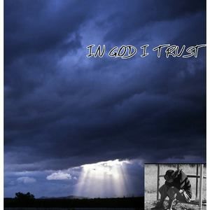 Meet your Posher, De' shaun